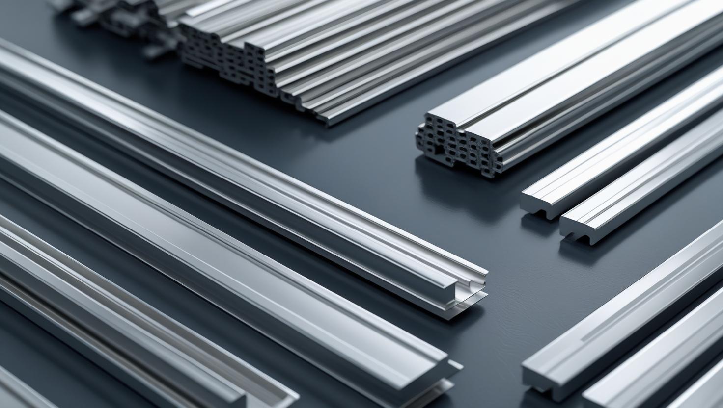 Nickel Busbar Manufacturer